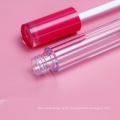 Wholesale cheap empty lip gloss tube